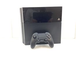 sony ps4 500gb