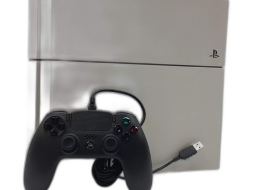 sony ps4 500gb