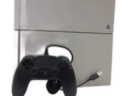 sony ps4 500gb