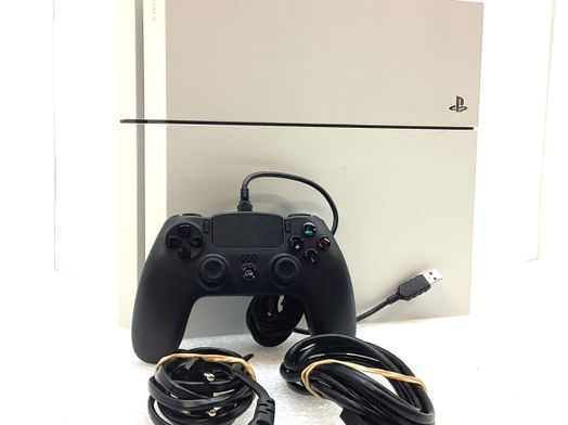 sony ps4 500gb