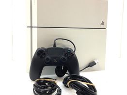 sony ps4 500gb