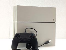sony ps4 500gb