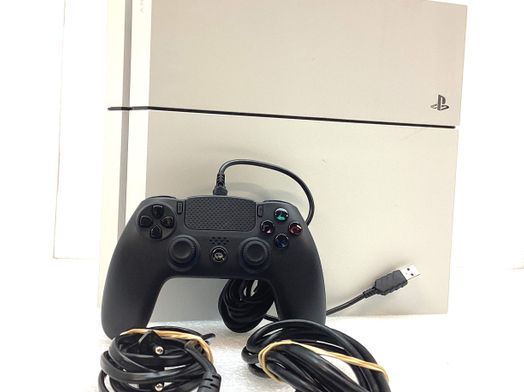 sony ps4 500gb