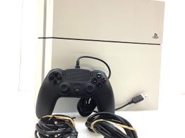 sony ps4 500gb