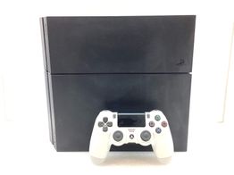 sony ps4 500gb