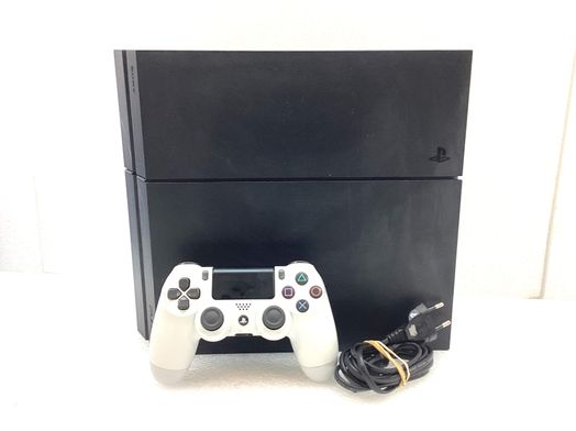 sony ps4 500gb