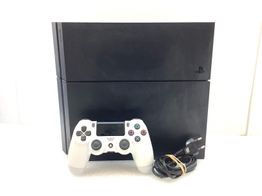 sony ps4 500gb