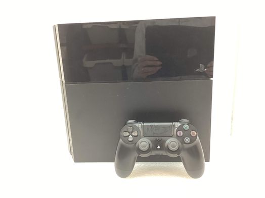 sony ps4 500gb