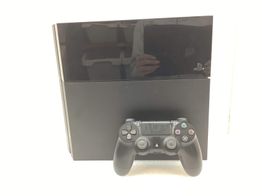 sony ps4 500gb
