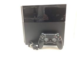 sony ps4 500gb