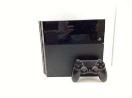 sony ps4 500gb