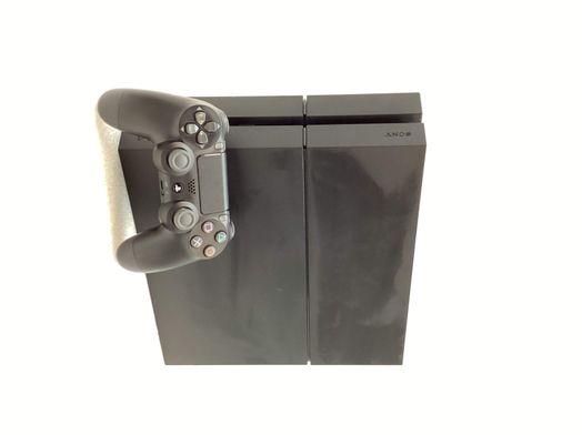 sony ps4 500gb