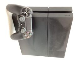 sony ps4 500gb