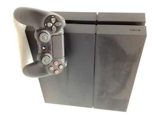 sony ps4 500gb