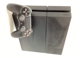 sony ps4 500gb