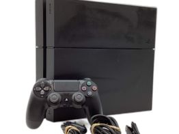 sony ps4 500gb