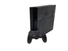 sony ps4 500gb