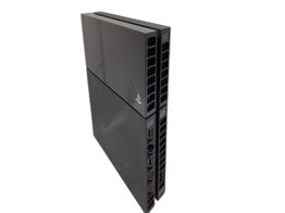 sony ps4 500gb