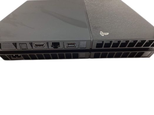 sony ps4 500gb