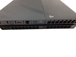 sony ps4 500gb