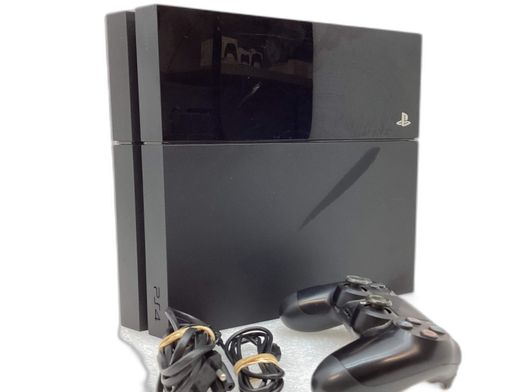 sony ps4 500gb