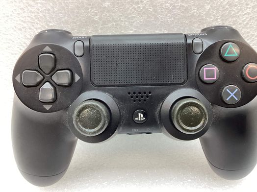 sony ps4 500gb