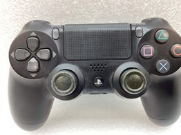 sony ps4 500gb