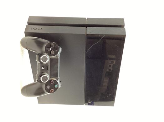 sony ps4 500gb