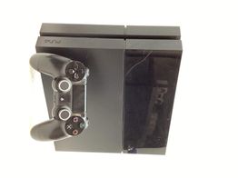 sony ps4 500gb