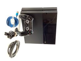 sony ps4 500gb