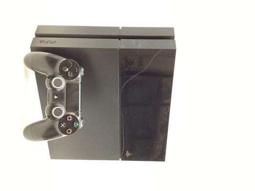sony ps4 500gb