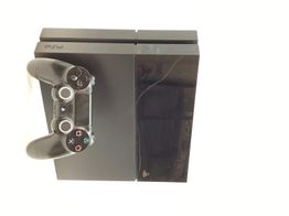 sony ps4 500gb