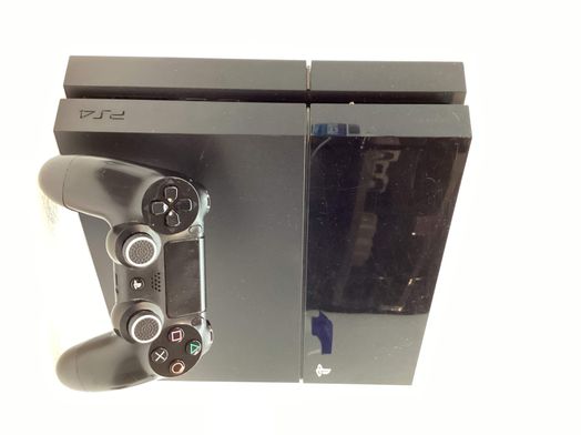 sony ps4 500gb