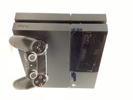 sony ps4 500gb
