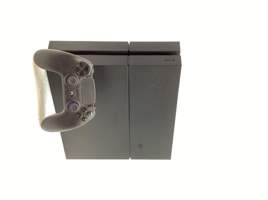 sony ps4 500gb