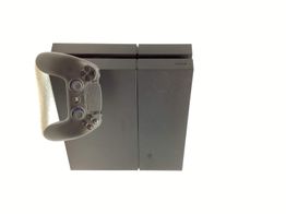 sony ps4 500gb