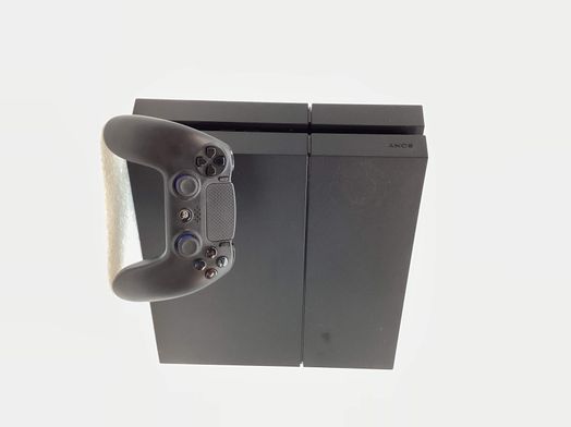 sony ps4 500gb
