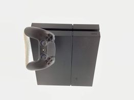 sony ps4 500gb