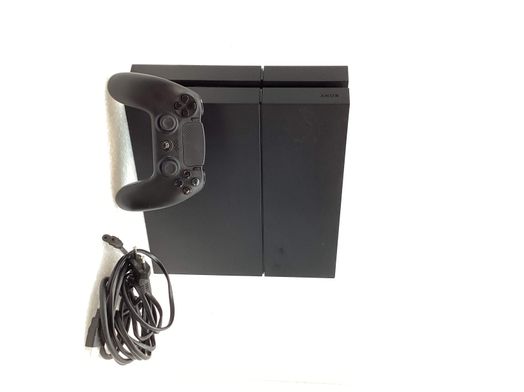 sony ps4 500gb