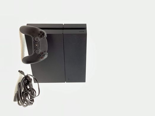 sony ps4 500gb