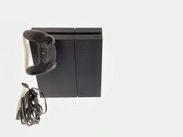 sony ps4 500gb