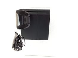 sony ps4 500gb