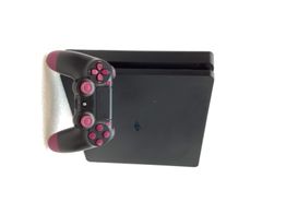 sony ps4 500gb