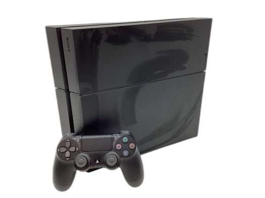 sony ps4 500gb