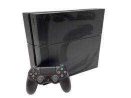 sony ps4 500gb
