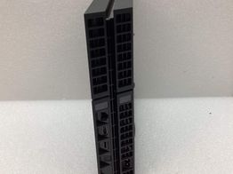 sony ps4 500gb