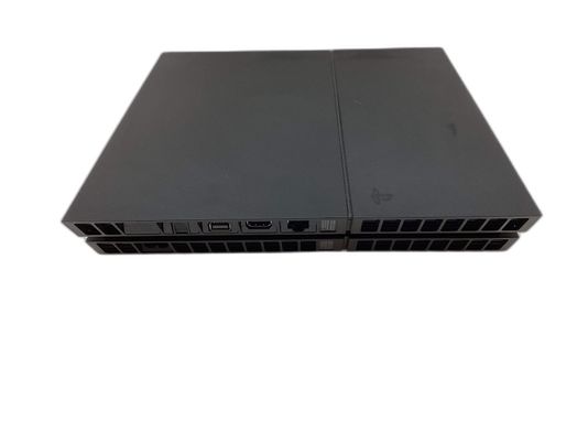 sony ps4 500gb