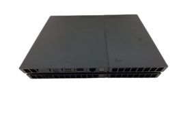 sony ps4 500gb