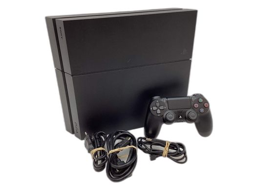 sony ps4 500gb