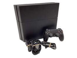 sony ps4 500gb